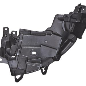 FAR-TAMPON BAĞLANTI AYAĞI L RENAULT FLUENCE