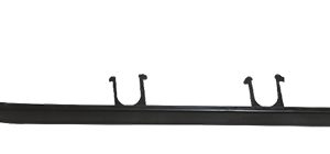 FAR ALT ÇITASI R RENAULT 9