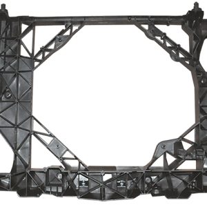 ÖN PANEL KOMPLE 11 RENAULT FLUENCE-MEGANE III