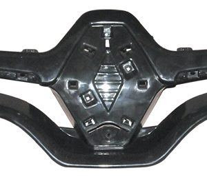 ÖN PANJUR 13 RENAULT FLUENCE