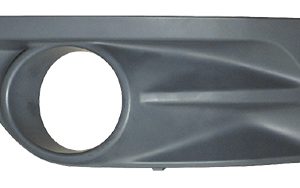 SİS FAR YUVASI L RENAULT FLUENCE