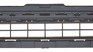 ÖN PANJUR IZGARASI 11 13 RENAULT FLUENCE