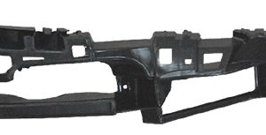 FAR TESBİT SACI R RENAULT MEGANE II