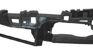 FAR TESBİT SACI L RENAULT MEGANE II