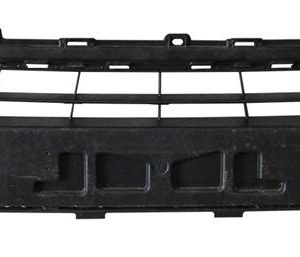 TAMPON ALT IZGARASI RENAULT MEGANE IV