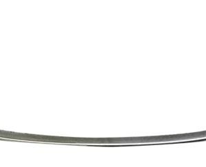 PANJUR ALT NİKELAJI RENAULT MEGANE IV