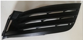 SİS FAR KAPAĞI SAĞ RENAULT MEGANE IV 16