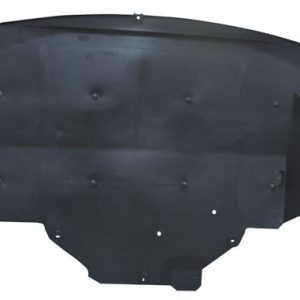 KARTER MUHAFAZASI RENAULT MASTER III