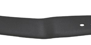 ORTA DİREK KAPLAMASI R TOFAŞ DOĞAN-KARTAL-ŞAHİN