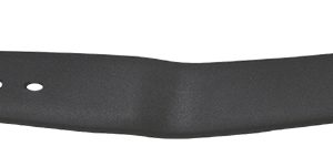 ORTA DİREK KAPLAMASI L TOFAŞ DOĞAN-KARTAL-ŞAHİN