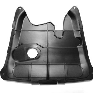 KARTER MUHAFAZA RENAULT CLIO II-KANGOO I