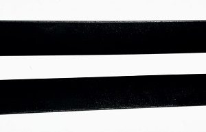 ÖN CAM DİREK BAKALİT TK RENAULT CLIO IV