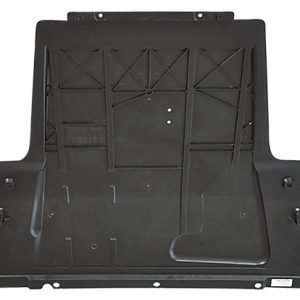 KARTER MUHAFAZASI RENAULT MEGANE II