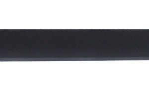 KAPI DÖŞEMESİ ÜST PLASTİĞİ ÖN L RENAULT 9