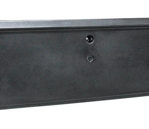 DOĞAN SLX PLAKALIK TOFAŞ DOĞAN-KARTAL-ŞAHİN