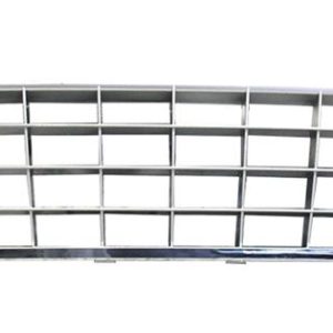 TAMPON IZGARASI GRİ BOYALI FIAT LİNEA