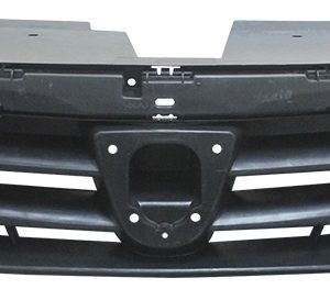 ÖN PANJUR DACIA LODGY