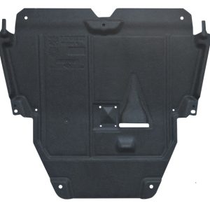 KARTER MUHAFAZASI RENAULT MEGANE IV