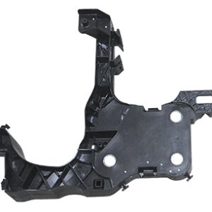 FAR-TAMPON BAĞLANTI AYAĞI R RENAULT MEGANE II