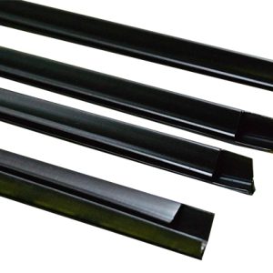 KAPI CAM İÇ SIYIRICI FİTİL TOFAŞ DOĞAN-KARTAL-ŞAHİN