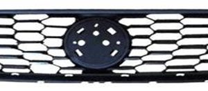 ÖN PANJUR SİYAH FIAT EGEA