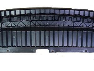 TAMPON ALT DEFLEKTÖRÜ FIAT EGEA