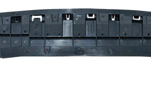 TAMPON ALT DEFLEKTÖRÜ DACIA LODGY