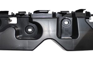 TAMPON AYAĞI L DACIA DUSTER