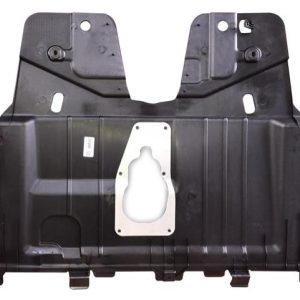 KARTER MUHAFAZA FIAT EGEA