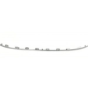 ÖN TAMPON ALT ÇITASI 2020 SATEN FIAT EGEA