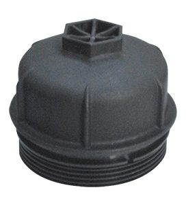 YAĞ FİLİTRE KAPAĞI 1.6-2.0 FIAT DOBLO-L500