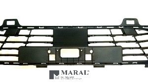 ALT TAMPON IZGARA RENAULT CLIO V