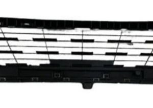 ALT IZGARA RENAULT TALIANT