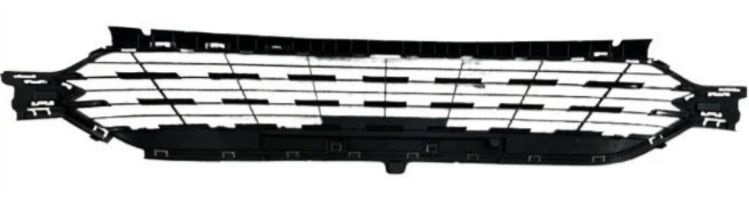 ALT IZGARA RENAULT TALIANT