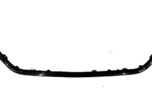 ÖN PANJUR ALT ÇITA SİYAH RENAULT TALIANT