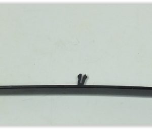 FAR ALT ÇITASI FAR KAŞI SOL SLX 7746049