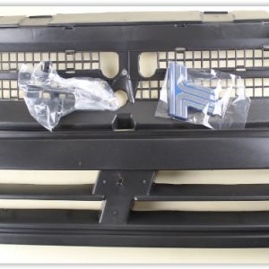 KOMPLE KUTULU PANJUR SLX 93