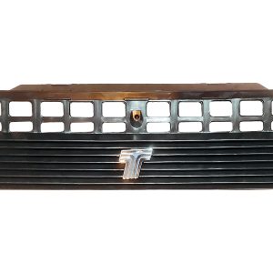 PANJUR GÖVDE ARMA M131 88-94