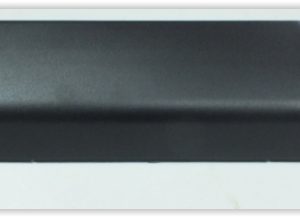 KAPI CEBİ ÖN SOL DKŞ SLX