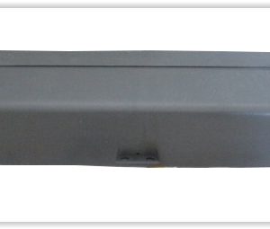 KAPI CEBİ R12 TOROS GRI