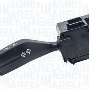 SİNYAL KOLU TRANSİT CONNECT 02 4M5T13335AD-1362587