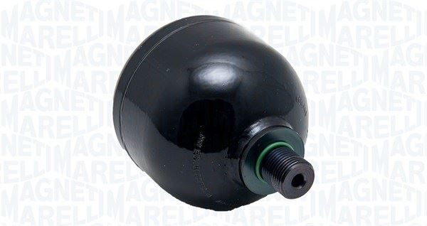 VİTES AKÜMÜLATÖRÜ AKSİYONERİ OTOMATİK ŞANZIMAN HAVA TÜPÜ PEUGEOT P208-P308-P3008-P508-P5008 12 BERLINGO-C3-C4-C5-DS3-DS4-DS51.6 HDI FIAT DUCATO 06