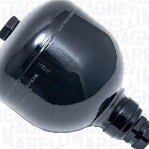 OTOMATİK ŞANZIMAN HAVA TÜPÜ ALFA ROMEO MİTO 09 1.4 TBi JEEP RENEGADE 14 COMPASS 1.3 T-GDi 1.4T-GDİ FIAT EGEA 16 500X 14 1.3 T-GDi 1.6D MTJ 2.0D MTJ