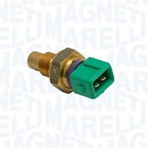 SU SICAKLIK SENSÖRÜ PEUGEOT P106-P205-P306-P309-P405-P605 CITROEN AX-BX-XM-ZX 09/86 1920.C4