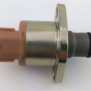 MAZOT POMPA MÜŞÜR JUMPER-BOXER 120 DUCATO 100 TRANSİT 06 2.2HDİ-TDCİ 1920.QK-6C1Q9358AB-1514885