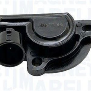 GAZ KELEBEK SENSÖRÜ ASTRA F 1.4-CORSA B 1.4-VECTRA A-B 1.6-1.8-2.0