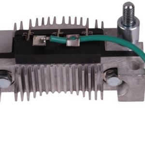 DİOT GRUBU 55 A KONJEKTÖRLU TÜM ALTERNATÖRDE 63621503-85553102