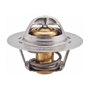 TERMOSTAT LGN 1.6-1.8-1.9DT 93-01 -KNG 1.9D 98 DUCATO 2.0 94 P406 95 XANTIA 93 1.6I-1.8I-2.0I