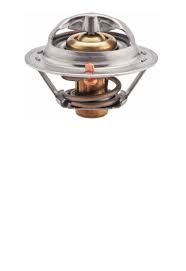 TERMOSTAT 92C CORSA A-B-ASTRA F-G-VECTRA A-B-ASCONA C-KADETT E-CIELO-LANOS