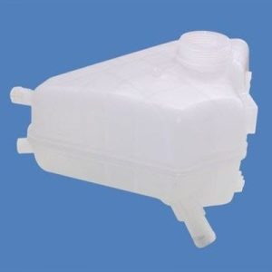 GENLEŞME KAVANOZU RADYATÖR EK SU DEPOSU FORD FIESTA VI 1.2-1.4 LPG-1.6 TDCI-1.6 Ti 08-13